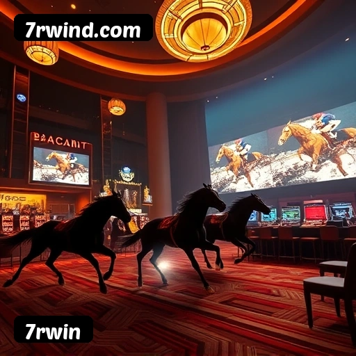 Crazy Time - Evolution Gaming